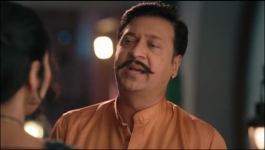 Vasudha - 16th October 2025